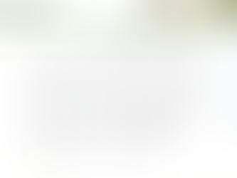 相談支援4月の営業予定