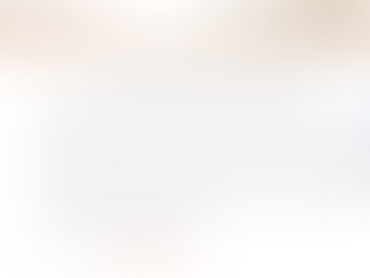 相談支援11月の営業予定