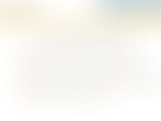 相談支援8月の営業予定