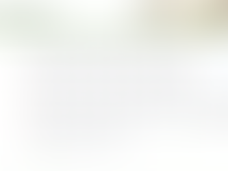 相談支援5月の営業予定