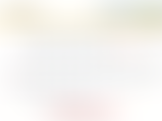 相談支援8月の営業予定