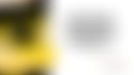 תיקון 13 לחוק הגנת הפרטיות: מה זה אומר ולמה חשוב לטפל בזה עכשיו