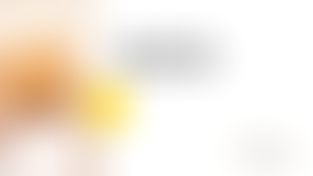 איך להגיד לא בדרך מחנכת