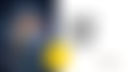 איך לשלב כלי AI בעסק לשיפור יעילות, חיסכון בזמן ויצירת תוכן איכותי 