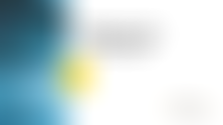 איחוד הלוואות - מתי כדאי