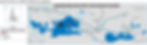 Sunshine Land Holdings.jpg