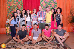 13413762_995464240508848_4969496534027589409_n