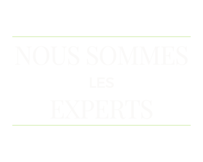 PARTNER WITH THE (18).png