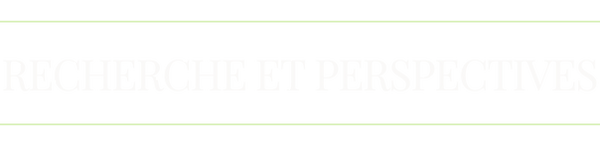 PARTNER WITH THE (1)_edited.png