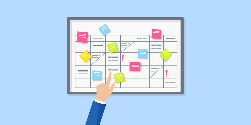 carles enduits 66 plaquiste jointeur perpignan