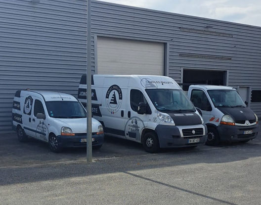 flotte de véhicules carles enduits jointeur plaquiste_edited.jpg