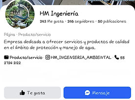 WhatsApp Image 2026-02-25 at 8.30.19 PM.jpeg