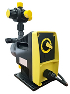 Captura de pantalla 2025-11-03 152123.png