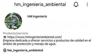 WhatsApp Image 2026-02-25 at 8.26.16 PM.jpeg