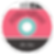 ACEMASIRAN.png
