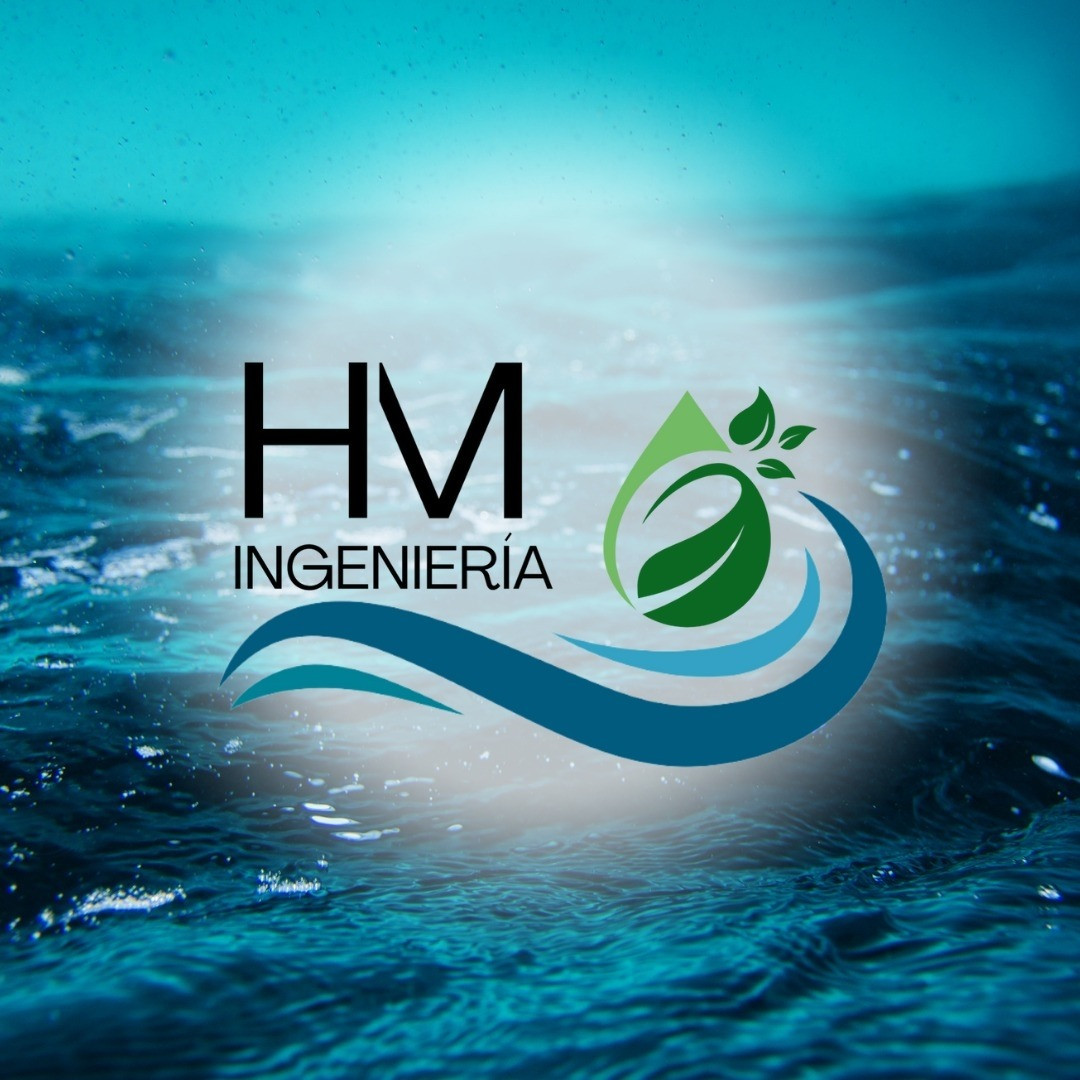 Neiva Rd QUIENES SOMOS | HM Ingeniería