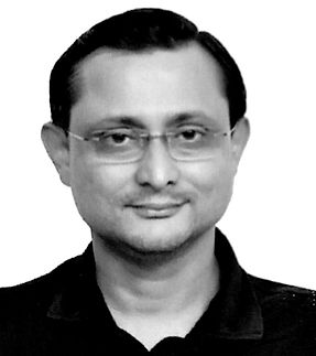 WhatsApp Image 2024-01-02 at 8_edited_ed