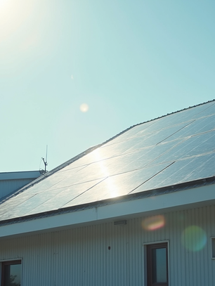 Innovative Approaches to Sustainable Design in British Columbia