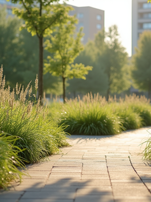 Blueprints for Engineering a Sustainable Future in BC: Planning for Sustainable Future