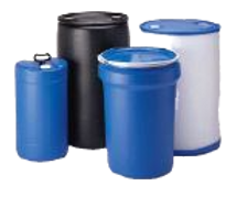 Greif plastic-drums_edited.png