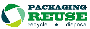 PRDS Logo Screenshot.png