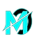 M3rk Logo no Shadow (2).png