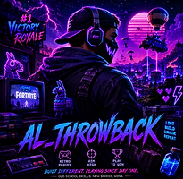 Al Throwback logo.png