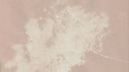 Distant Debris IV