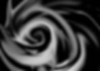Gravitational Waves V