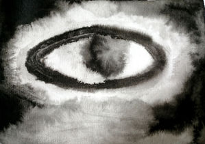 Day 6_Debris Study.jpg