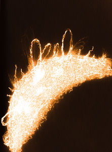 Day 15_New Active Star.jpg