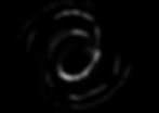 Gravitational Waves II