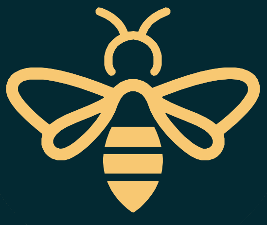 hive bee.png
