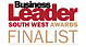 Business Leader SW Awards Finalist Logo.jpg