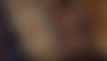 Prétraitement du café - Méthode de préparation du miel