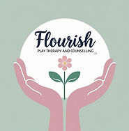 TM Flourish Play Therapy Logo - Friendly Look (1).jpg