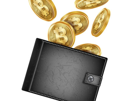 Form 1099-DA Digital Asset Proceeds From Broker Transactions