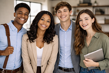 ChatGPT Image Jan 13, 2026, 04_44_55 PM.png