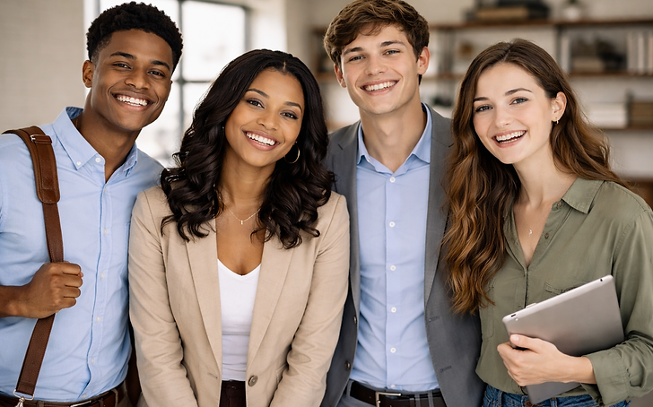 ChatGPT Image Jan 13, 2026, 04_44_55 PM.png