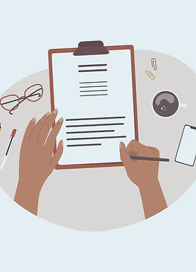 male-female-hands-signing-document_50180