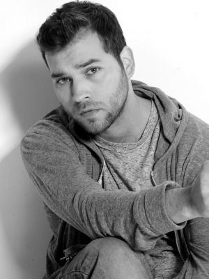 אלעד צ'רנינסקי