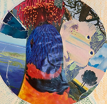 art-therapie en institut de santé, hôpitaux