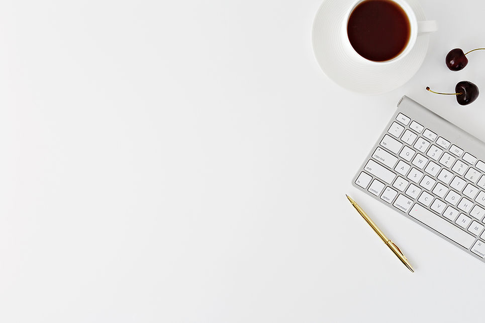 redactrice web SEO slow content
