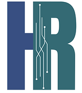 Heidi Roberts Operations Consulting Small Logo