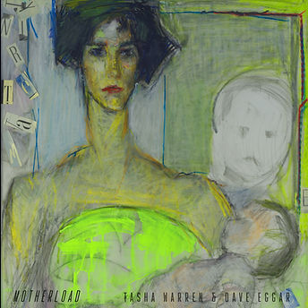 Motherload Cover.jpg