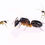Thumbnail: Camponotus fellah