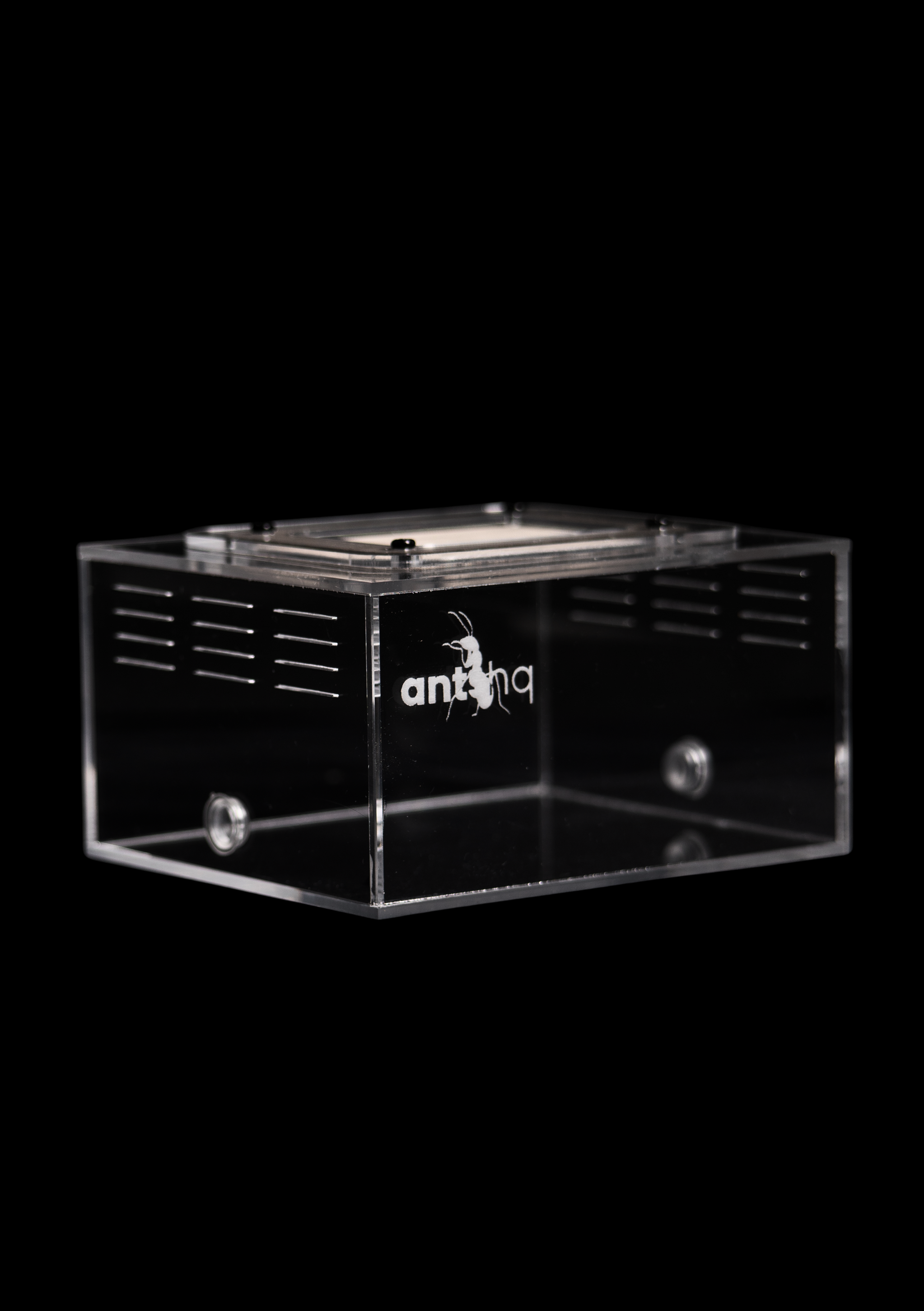 eXplorer II Outworld (s)