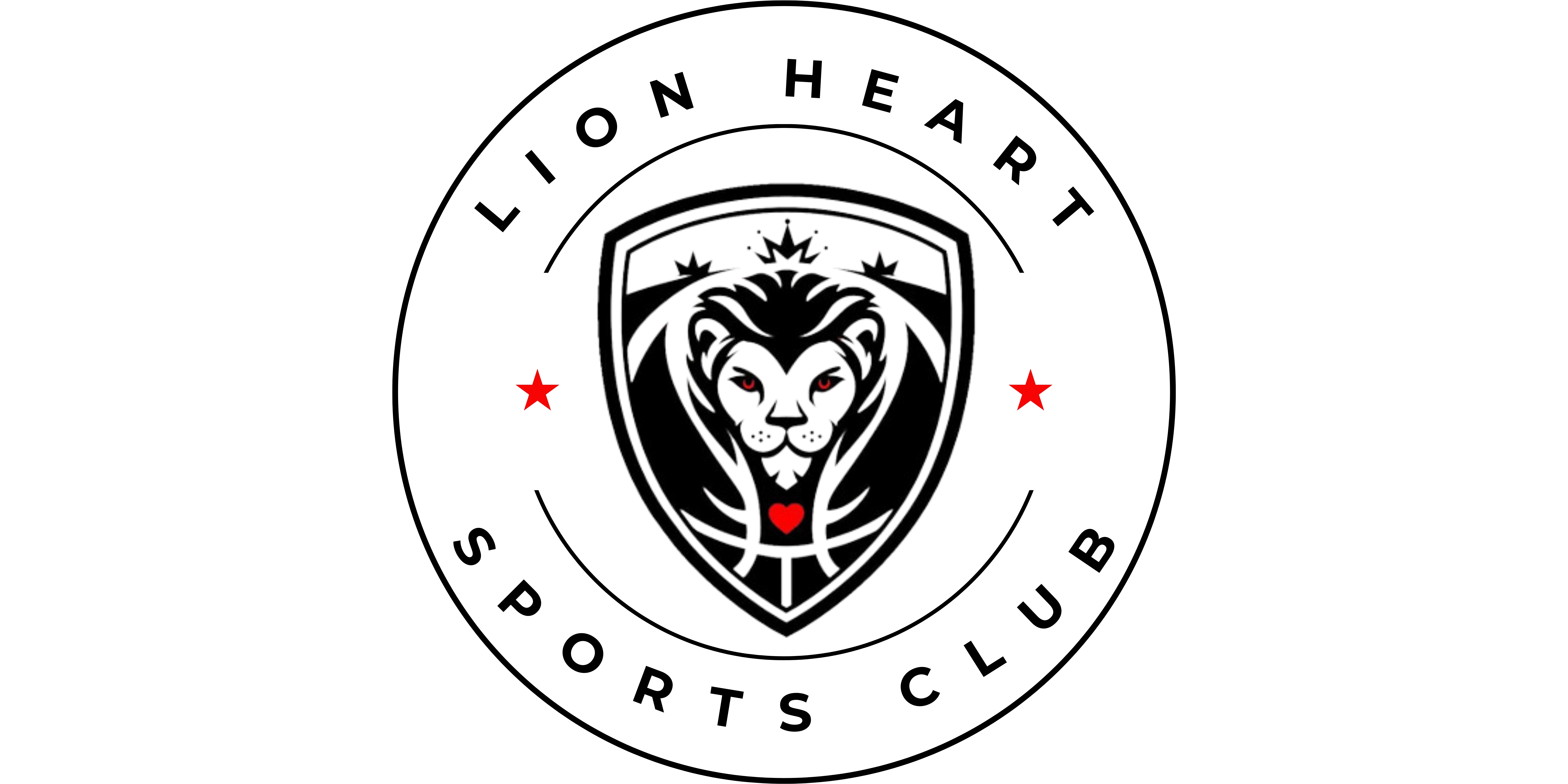 Lion Heart Sports Club | Basketball Training | Stafford, VA, USA