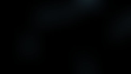 What Can a Private Investigator Legally Do in Australia?