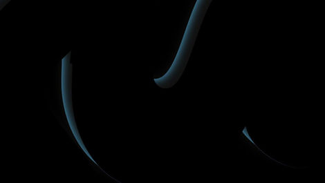 What to Expect When Hiring a Private Investigator in Australia